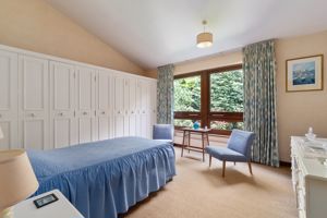 Bedroom 2- click for photo gallery